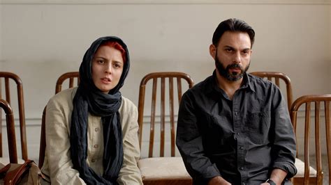 A Separation (2011) — The Movie Database (TMDB).